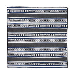 Sangoma - Setla Bocha | Black/Royal/Black Grey