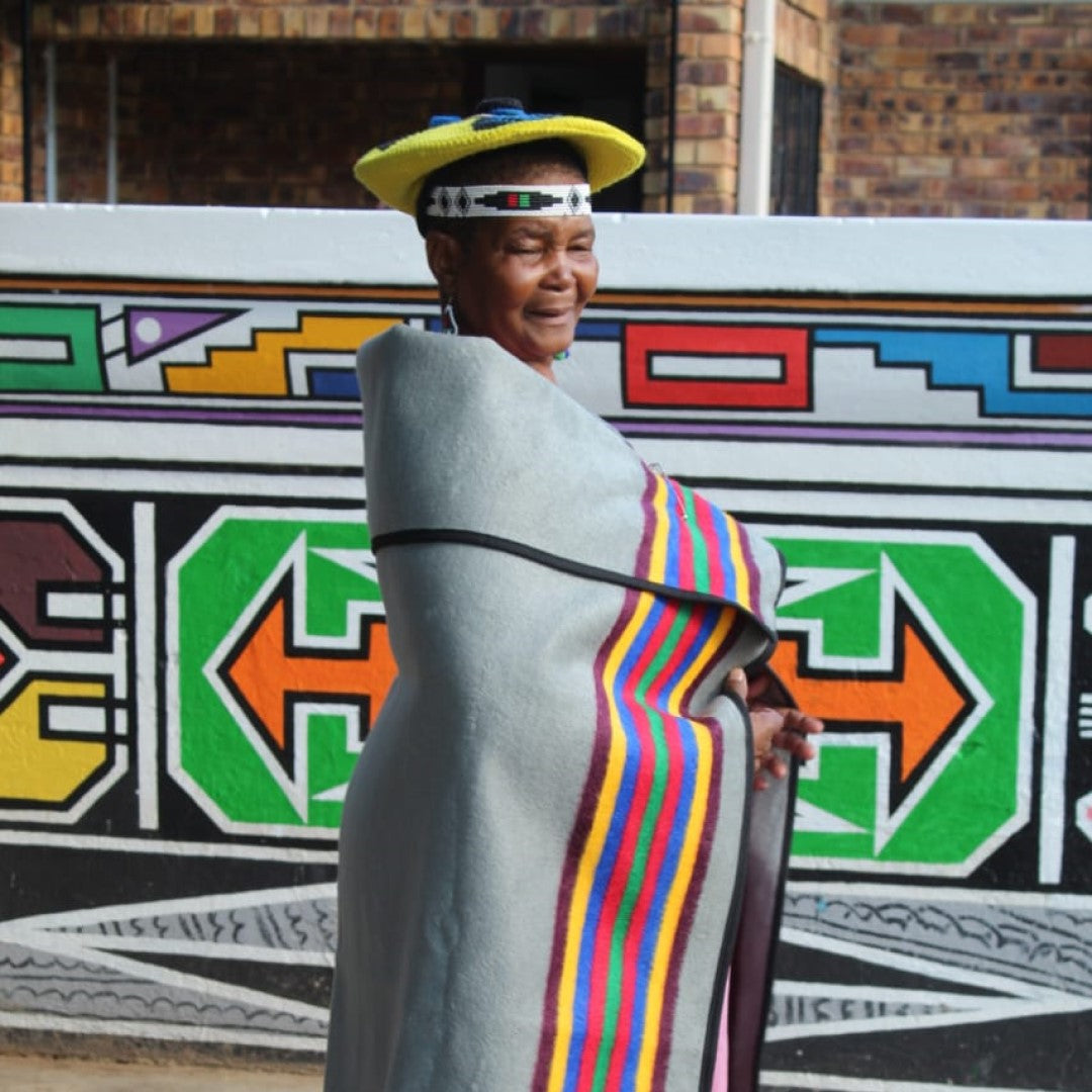 Mini Umbhalo - Msosizwa | Dove