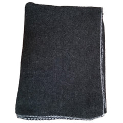 Rewool | Grey