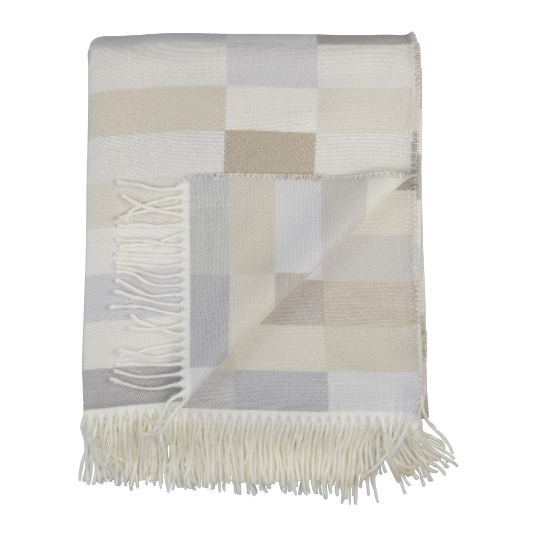 Bella Vita - Sequence | Wild Dove/Oyster Grey
