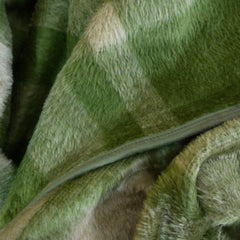 Belfiore Finesse - Middleton | Hunter/Khaki