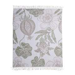 Bella Vita - Hothouse | Hunter/Cobblestone