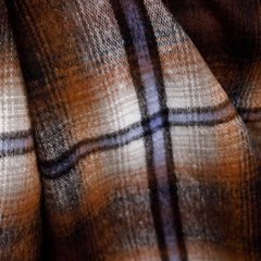 Top Check | Tobacco/Cobblestone