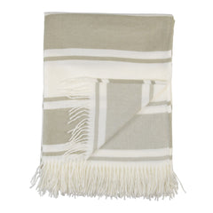 Melody - Runway | Olive/Natural