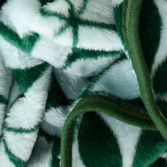 Belfiore Finesse - Etching | Bottle/Eggshell