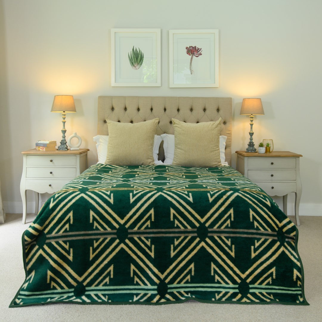 Belfiore Finesse - Palazzo | Bottle/Bone