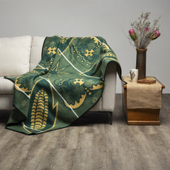 Khotso - Mojalefa | Bottle/Gold/Natural
