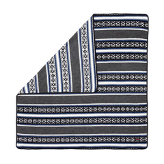 Sangoma - Setla Bocha | Black/Royal/Black Grey