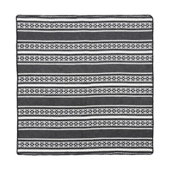 Sangoma - Setla Bocha | Black/Black/Light Grey/Black