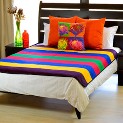 Ndebele - Umbhalo | Grape/Yellow/Red/Apple/Royal