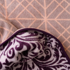 Ultimate Cotton - Classic | Grape/Orchid