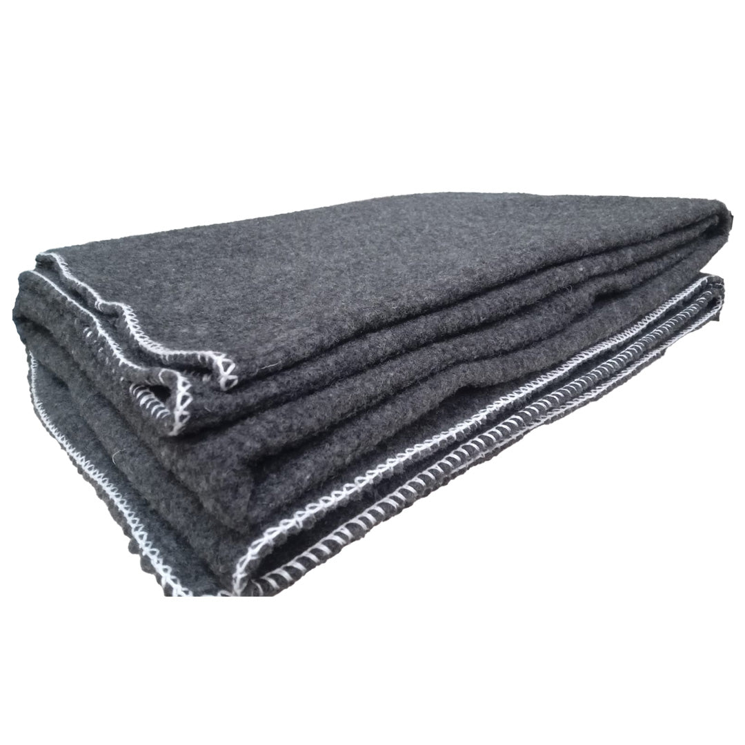 Rewool | Grey