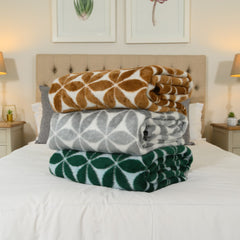 Belfiore Finesse - Etching | Bottle/Eggshell