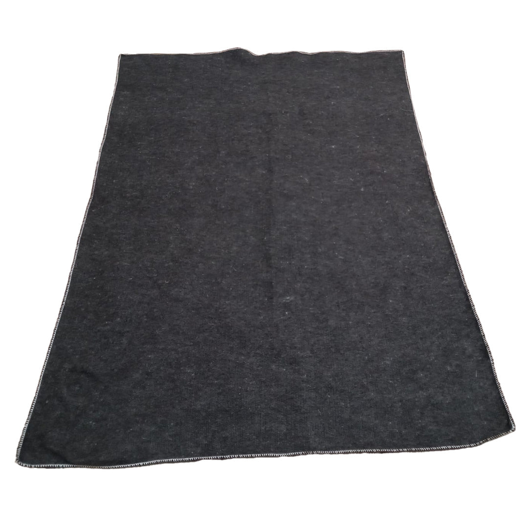 Rewool | Grey