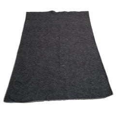 Rewool | Grey