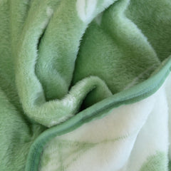 Belfiore Finesse - Dark Bloom | Lichen/Natural