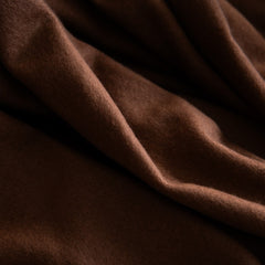 Melody - Plain | Nutmeg