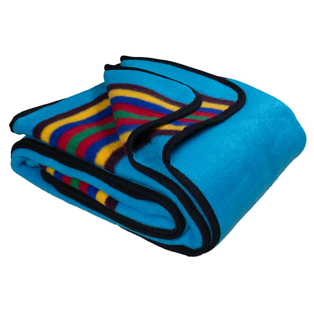 Mini Umbhalo - Msosizwa | Turquoise