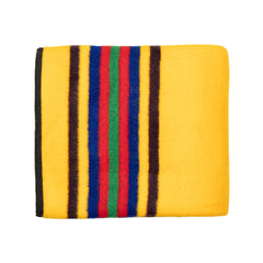 Mini Umbhalo - Msoziswa | Yellow