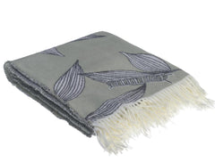 Bella Vita - Entomology | Olive/Black