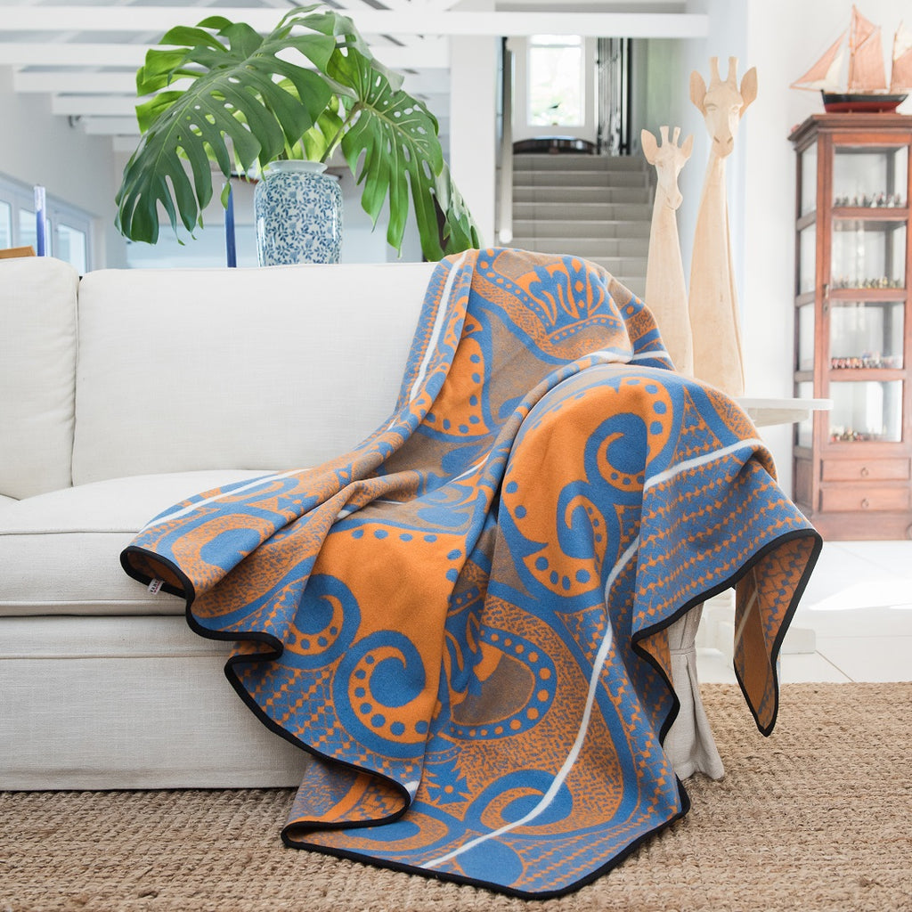 eno インセクトシールド er blanket 81389c05737985cedb98eee7ec5f03