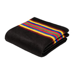 Mini Umbhalo - Msoziswa | Black/Dove