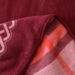 Ultimate Cotton - Celtic | Rose/Blush Pink