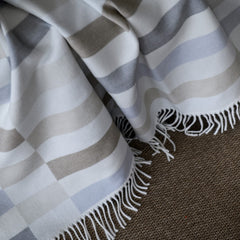 Bella Vita - Sequence | Wild Dove/Oyster Grey