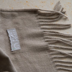Melody - Plain | Cobblestone