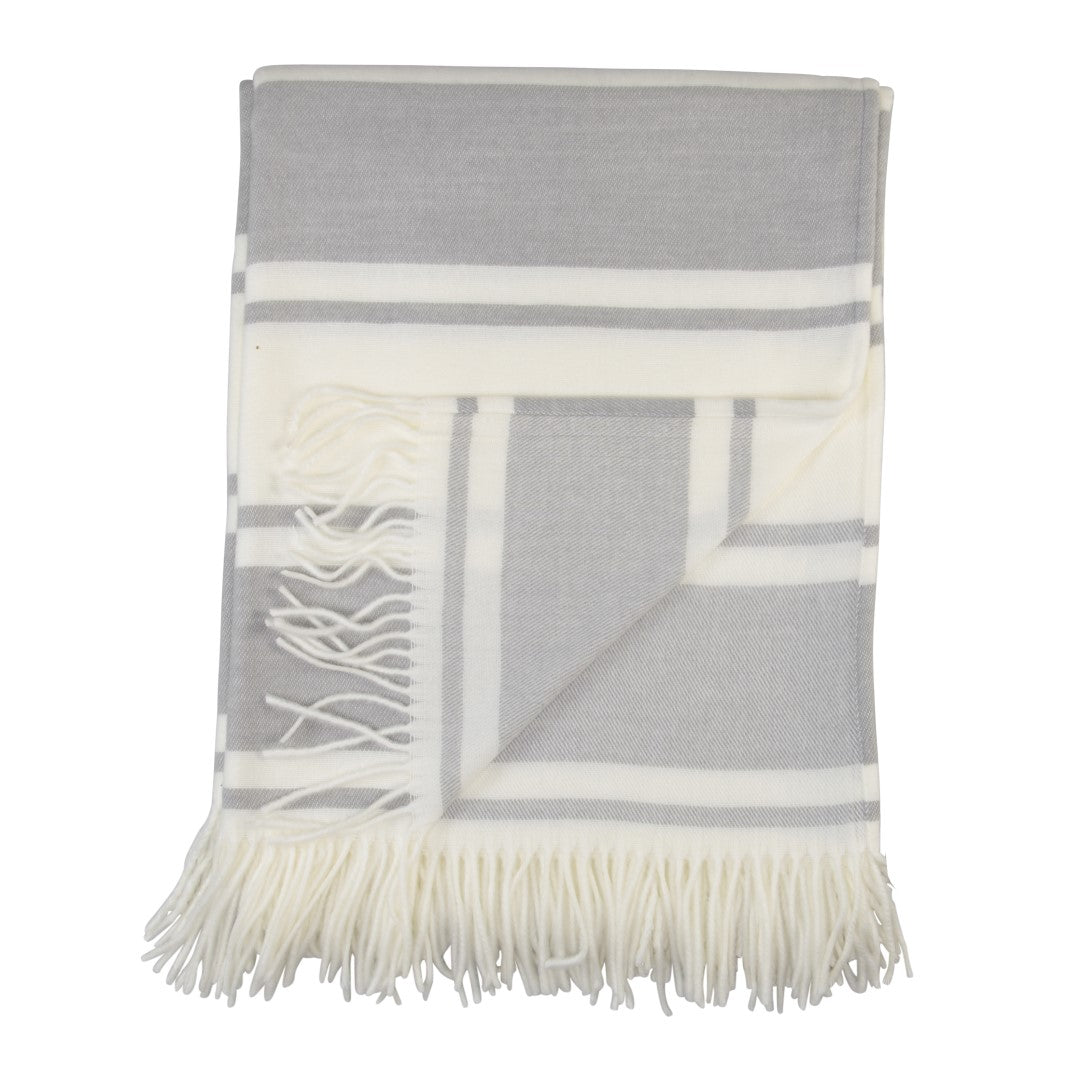 Melody - Runway | Wild Dove/Natural