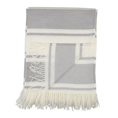 Melody - Runway | Wild Dove/Natural