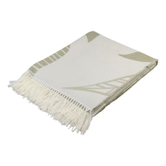 Bella Vita - Atrium | Olive/Oyster Grey