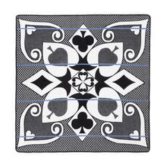 Mini Khotso - Cards | Black/Natural/Cobalt