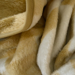 Belfiore Finesse - Middleton | Bone/Natural