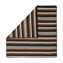 Sangoma - Setla Bocha | Brown/Bottle