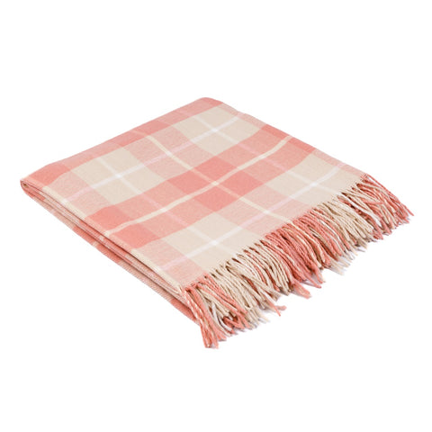 Savannah Eastbourne | Baby Coral/Dark Coral