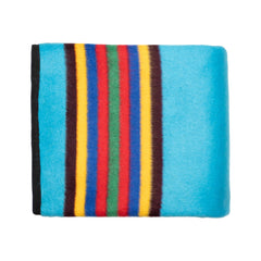 Mini Umbhalo - Msoziswa | Black/Turquoise