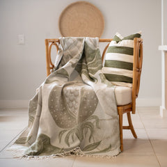 Bella Vita - Hothouse | Hunter/Cobblestone