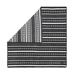 Sangoma - Setla Bocha | Black/Black/Light Grey/Black