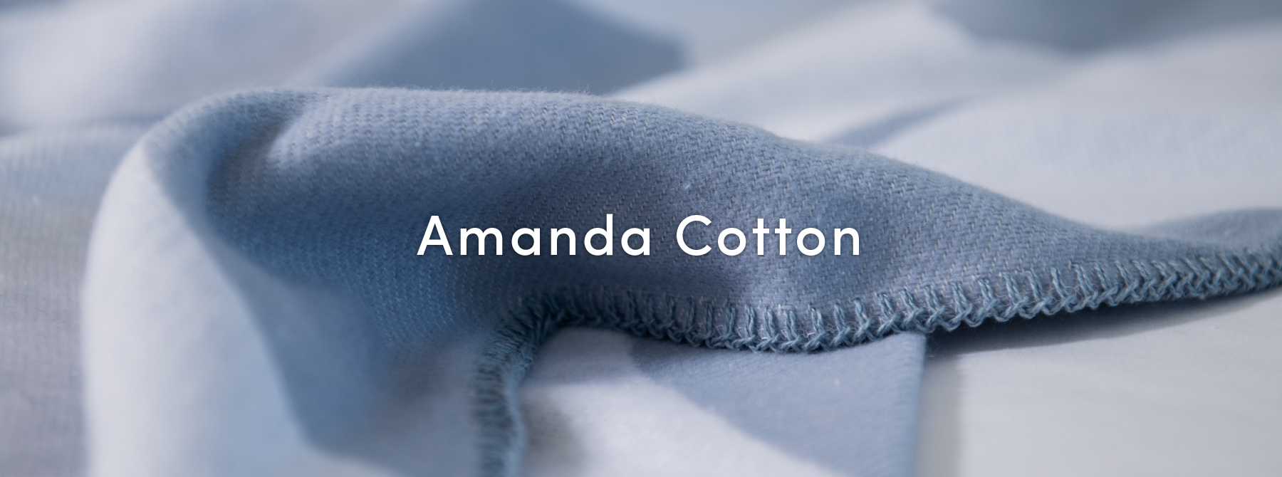 Aranda Textile Mills