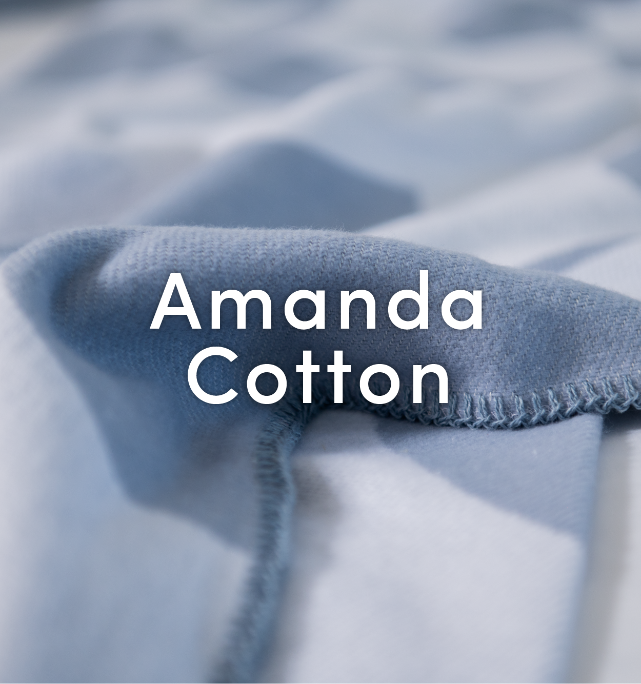 Aranda Textile Mills