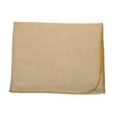Winter Herringbone | Nugget Gold