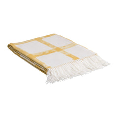 Bella Vita - Watercolour | Nugget Gold/Raffia