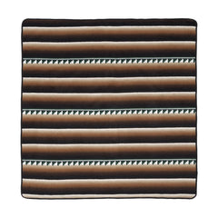 Sangoma - Setla Bocha | Brown/Bottle