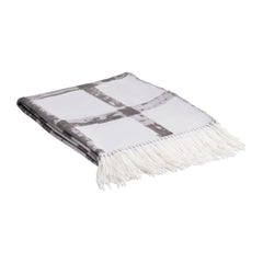 Bella Vita - Watercolour | Steel/Wild Dove