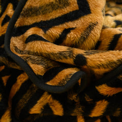 Belfiore Finesse - Barcelona | Caramel/Black