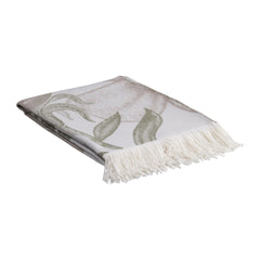 Bella Vita - Hothouse | Hunter/Cobblestone