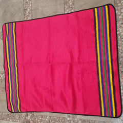 Mini Umbhalo - Msosizwa | Red