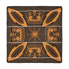 Khotso - Mojalefa | Black/Corn/Natural