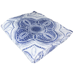 Ultimate Cotton - Atlantis | Midnight/China Blue